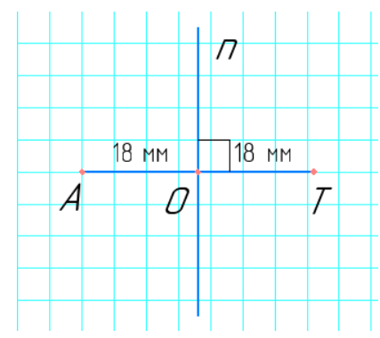 0800mzba-5e31-427x380.png