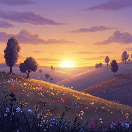 0800mzcz-aa27-512x512.png
