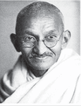 0800mzhd-f450-166x217.png