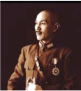 0800mzhn-6895-161x182.png