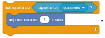 0800mzqo-df37-345x127.png
