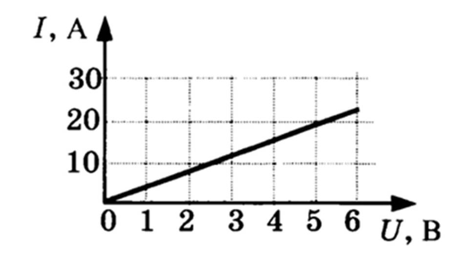 0800mzym-4cfb-940x529.jpg