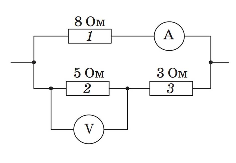 0800n008-f7ea-940x651.jpg