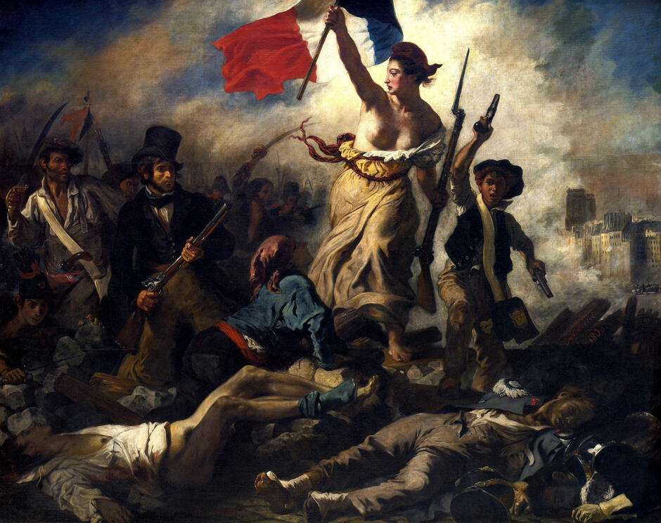 0800n049-68dc-940x744.jpg