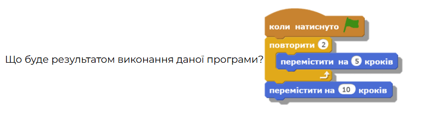 0800n07z-27f9-849x231.png