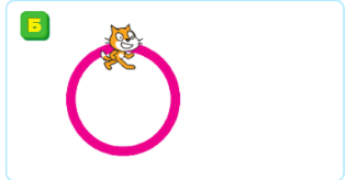 0800n0b6-dd12-315x164.png