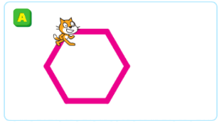 0800n0ba-120c-312x174.png