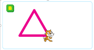 0800n0bd-3b3b-315x168.png