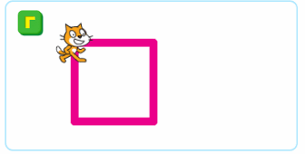 0800n0bg-1809-336x170.png