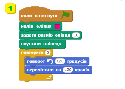 0800n0bl-34a2-416x297.png