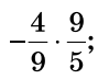 0800n0c4-1622-99x72.png