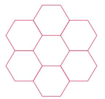 0800n0gp-7ad5-207x196.png