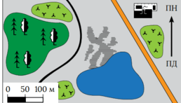 0800n0gs-d458-258x147.png