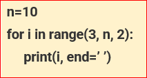 0800n0hp-a187-213x114.png