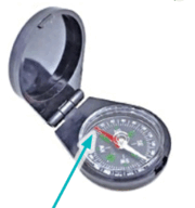 0800n0i4-feed-180x192.png