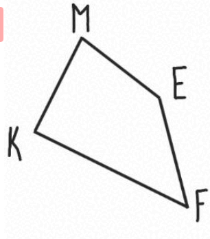 0800n0jp-aa27-306x347.png