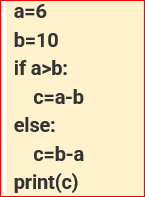 0800n0jz-834e-145x197.png