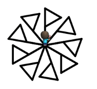 0800n0km-9ce0-196x181.png