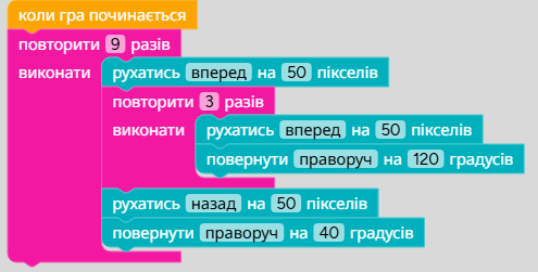 0800n0kp-6a75-495x251.png