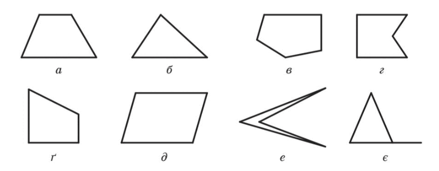 0800n0m1-7930-875x342.png
