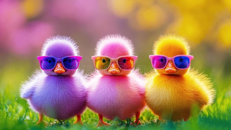 181,663 Funny Background Spring Stock Photos - Free & Royalty-Free Stock Photos from Dreamstime