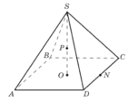 0800n0o1-db36-141x112.png