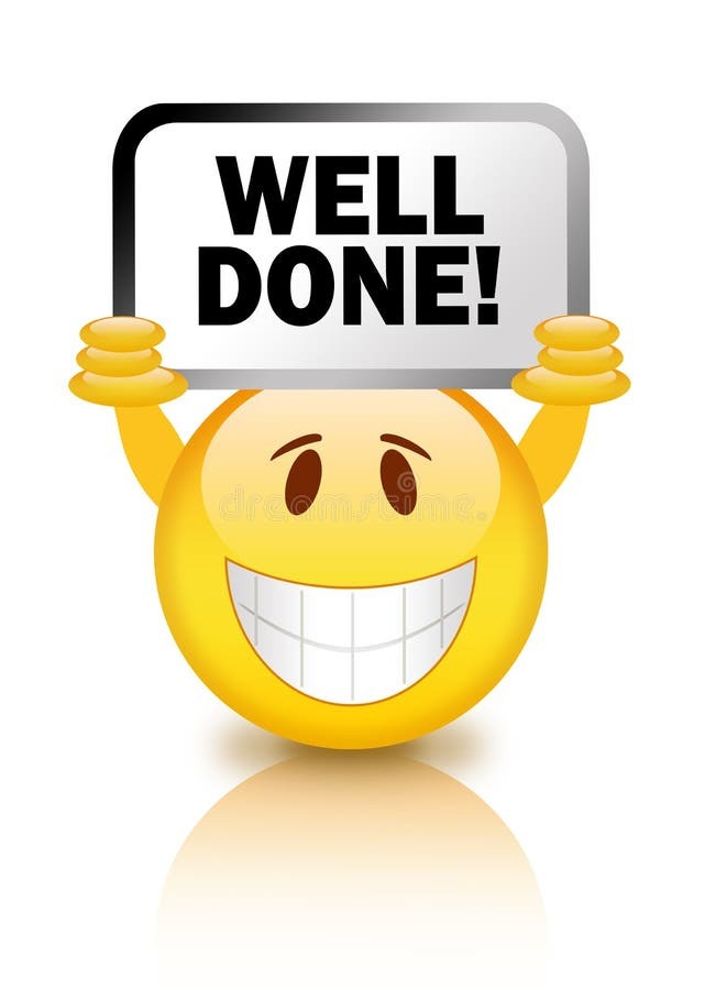 Good Job Stock Illustrations – 21,939 Good Job Stock Illustrations, Vectors & Clipart - Dreamstime