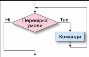 0800n0q3-0531-306x198.png