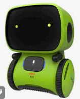 0800n0q5-fd68-158x196.png