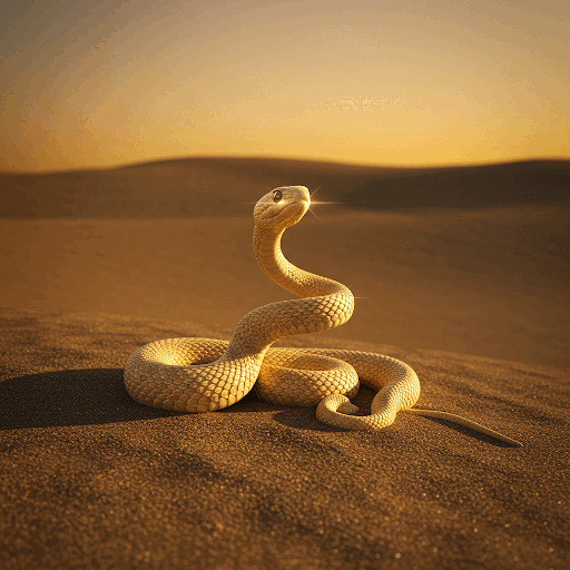0800n0xp-2578-512x512.png