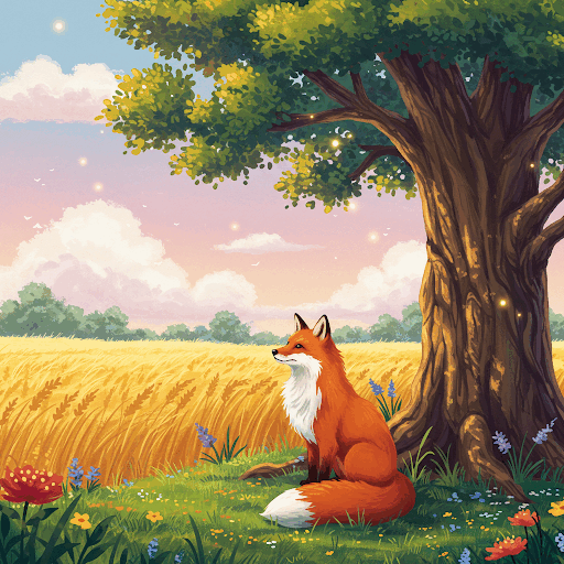 0800n102-ee23-512x512.png