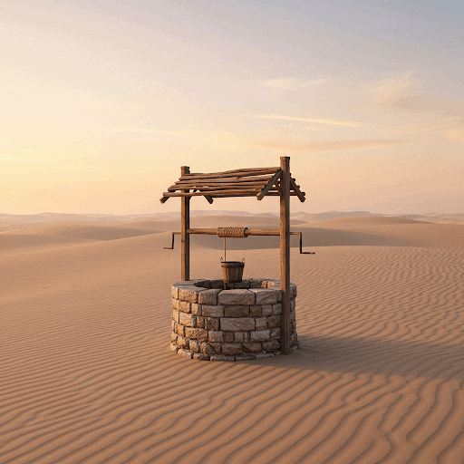 0800n107-dde1-512x512.png