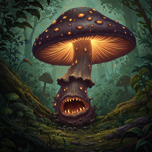 0800n10d-b024-512x512.png