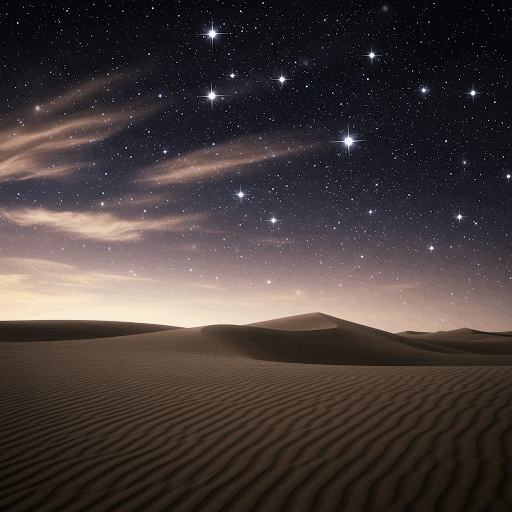0800n115-1c54-512x512.png