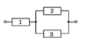 0800n154-731c-303x137.jpg