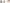 0800n1b2-26a5-254x75.jpg