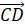 0800n1cy-5ac4-25x25.png