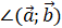 0800n1d2-3382-57x26.png