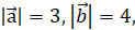 0800n1d3-456a-123x28.png
