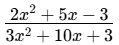0800n2hb-4dcf-182x69.png