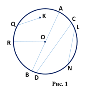 0800n2mg-acff-297x308.png