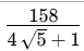 0800n2n5-d742-77x47.png