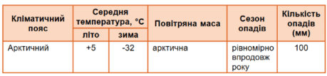 0800n2qy-eee1-459x107.png