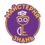 Заяць Наталія Богданівна