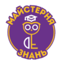 https://fs08.vseosvita.ua/0800n338-7377-90x90.png