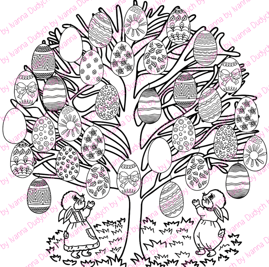 0800n3lh-14f1-940x934.png