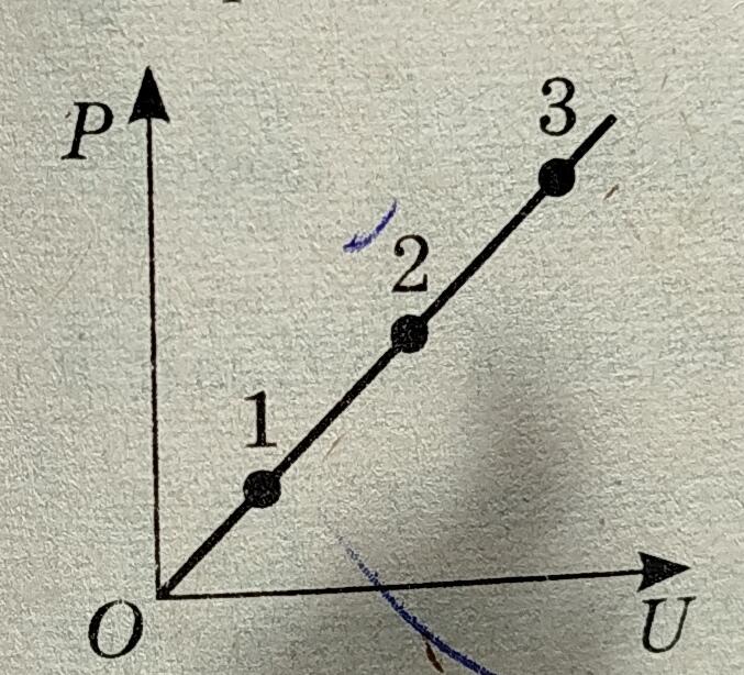 0800n4ji-e2c1-677x614.jpg