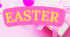 Інтерактивні матеріали "Easter Workbook"