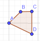0800n572-8ec2-132x136.png