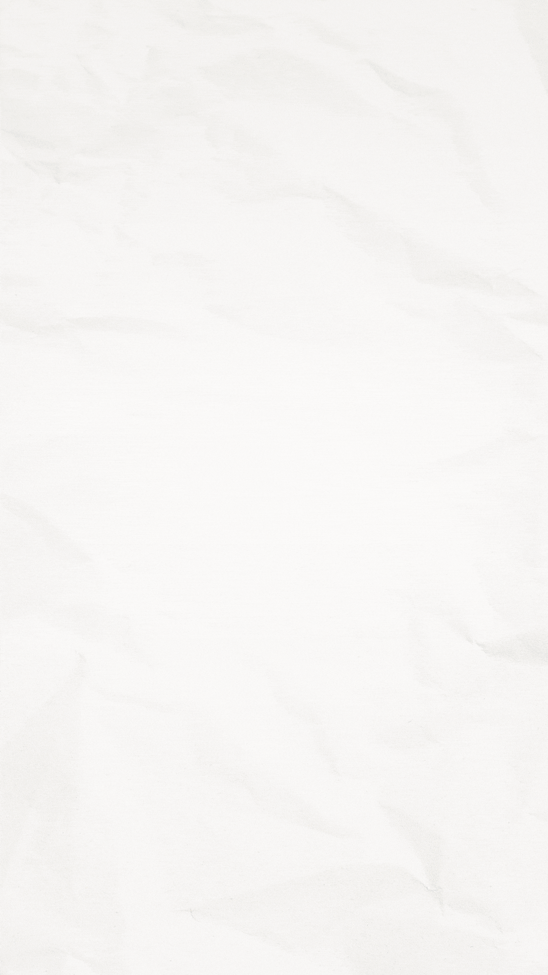 0800n589-4967-0x0.gif
